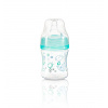 Antikoliková fľaša so širokým hrdlom Baby Ono 120 ml