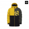 Horsefeathers Bunda Horsefeathers, Damien sulphur 2024/25 dětská Velikost: L