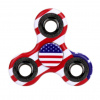 Fidget Spinner USA