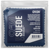 Gyeon Q2M Suede EVO 10-Pack (10x10 cm)