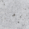 Navarti JAYA MATT dlažba Gris 60x60 (1,44m2)