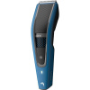 HC5612/15 zastrihávač PHILIPS