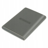 Transcend ESD360C 4TB, TS4TESD360C