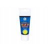 ARTEA Profi Lemon Yellow / Citrónová Žltá 20 ml
