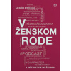V ženskom rode