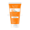 Avène Sun opaľovací krém SPF50+ 50 ml 50 ml opaľovací krém