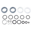 ROCK SHOX AM SVC KIT 200H/1YR RCNG RL B SA A4
