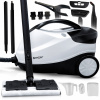 Parný čistič Maltec HDS7000W-PRO 109844