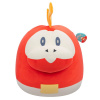 Orbico Pokémon Squishmallows Plyš 60 cm Fuecoco
