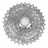 Kazeta Shimano XT M770 9-rýchlostná 11-32