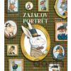 Zajacov portrét - Emmanuel Trédez