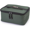Leeda Chladící taška Rogue Cool Bag