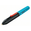 Akumulátorové lepiace pero Bosch Gluey blue 10416 06032A2104