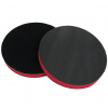 CarPro PolyShave Decon Pad (150 mm)