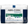 ABENA ABRI FORM Premium M2