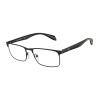 Emporio Armani EA1149 3001 Veľ. 56