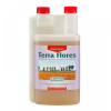 Canna Terra Flores Balenie: 10L, Značka: Canna
