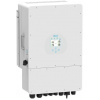 Hybridný menič DEYE SUN-12K-SG04LP3-EU, 12kW, 3F, NN