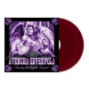 2LP Avenged Sevenfold: Sounding The Seventh Trumpet LTD