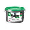 Het Hetline LF 15+3kg zdarma