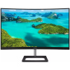 Philips 272E1CA zakrivený monitor 27