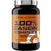 Scitec 100% CASEIN COMPLEX 920G