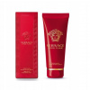 Versace Eros Flame voda po holení 100 ml