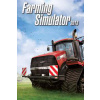 Farming Simulator 2013 (Titanium Edition)