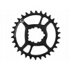Zubová kľuka Sram NX eagle x-sync 2 30T 6off DM