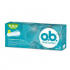 o.b. Tampóny ProComfort Super Plus 32 ks