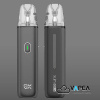 OXVA Xlim Go Lite 1000mAh Black (elektronická cigareta)