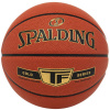 Spalding Gold TF 76 * 857Z basketball (107665) 7