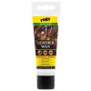 TOKO Leather Wax 75 ml