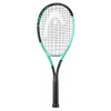Tenisová raketa Head BOOM TEAM L 2024 - Grip 1