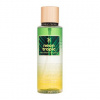 Victoria´s Secret Neon Tropic tělový závoj 250 ml