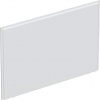 KOLO UNI 2 PWP2393000