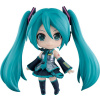 Good Smile Company Postava Vocal Series 01 Nendoroid akčná figúrka Hatsune Miku 3.0 10 cm