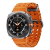 Samsung Galaxy Watch Ultra (2025) 47mm LTE SM-L705