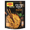 MAGGI Magic Asia Opekané rezance s chuťou India vrecko 118 g