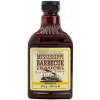 BBQ omáčka Mississippi Original 510 g