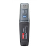 Datalogger UNI-T UT330C USB
