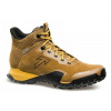 Tecnica Magma Mid GTX MS - Dark Fieno/Midway Fieno 43 1/3