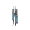 EMOS M0071 VT-710