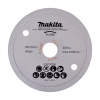 Makita B-21098 diamantový kotouč 85mm