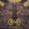 Refore • Illusion Of Existence (LP)