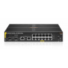 HP R8N89A (R8N89A#ABB)