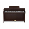 Casio AP-550