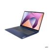 Lenovo IdeaPad Flex 5/14ABR8/R5-7430U/14 /WUXGA/T/16GB/512GB SSD/RX Vega 7/W11H/Blue/2R