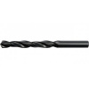 TATechnix Vrták do kovu 4,2 mm HSS 10 ks