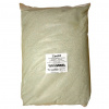 Zeolit pre domáce použitie zeolit 1 - 2,5 mm 5 kg